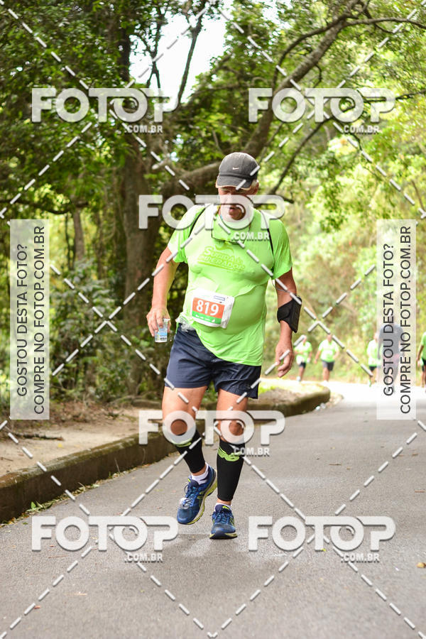 Buy your photos of the eventSubida do Imperador - RJ on Fotop