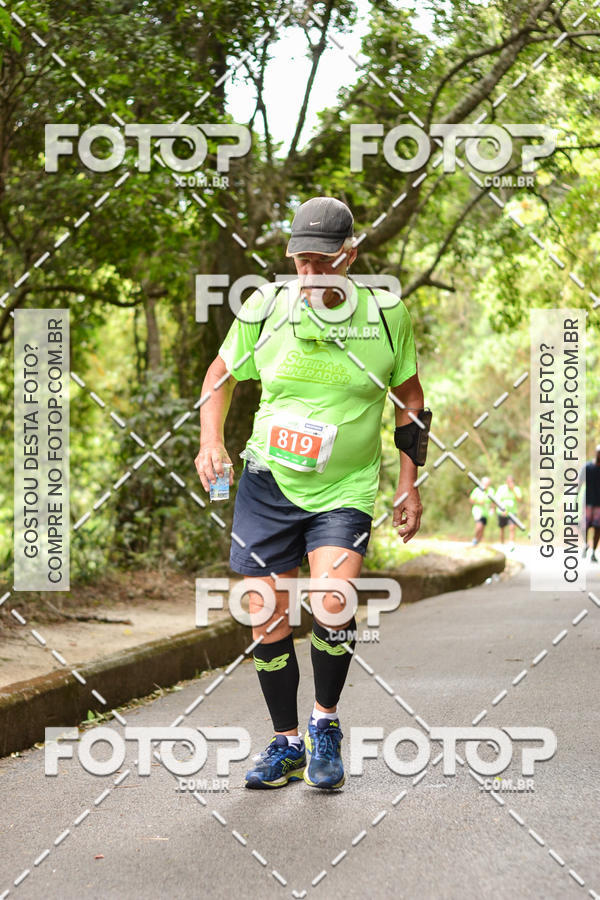 Buy your photos of the eventSubida do Imperador - RJ on Fotop