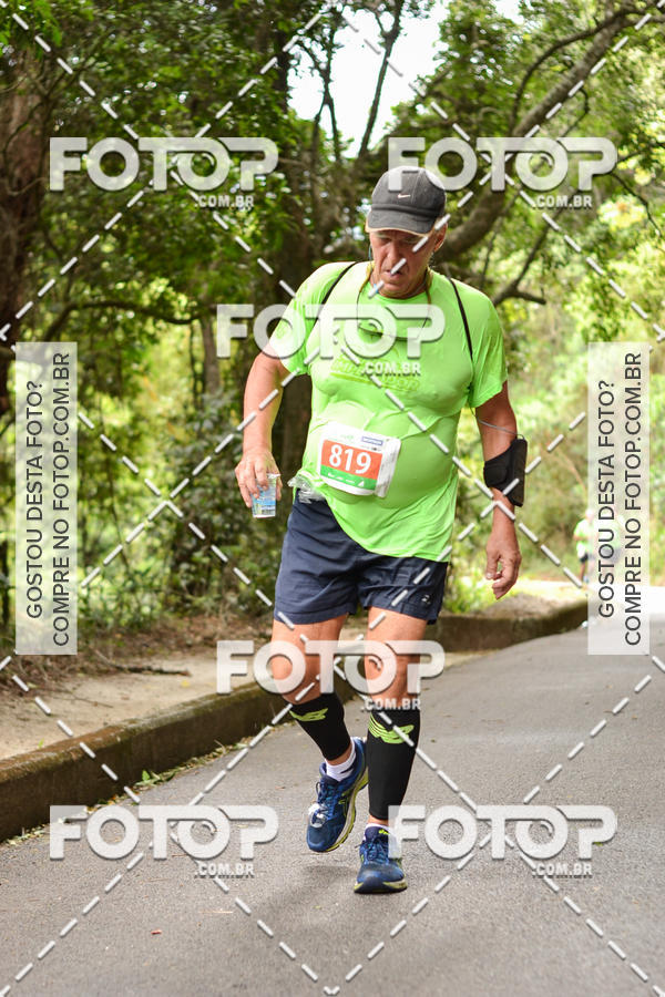 Buy your photos of the eventSubida do Imperador - RJ on Fotop