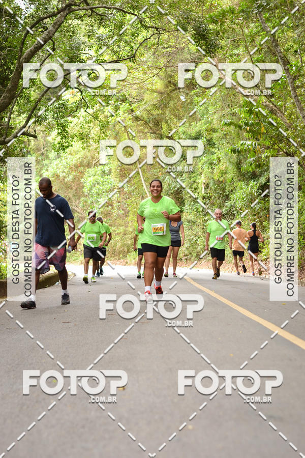 Buy your photos of the eventSubida do Imperador - RJ on Fotop