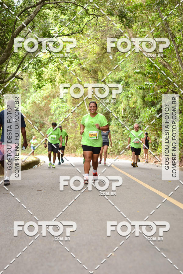 Buy your photos of the eventSubida do Imperador - RJ on Fotop