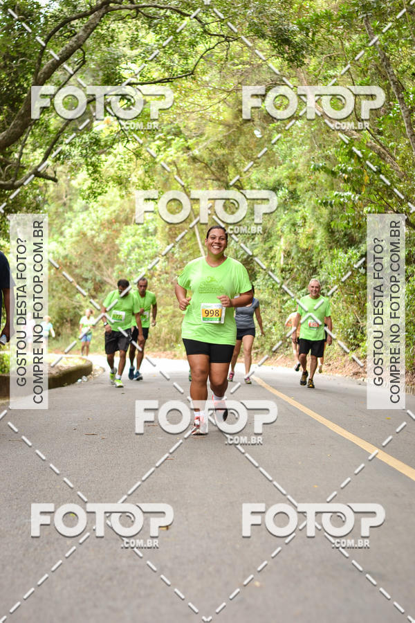 Buy your photos of the eventSubida do Imperador - RJ on Fotop