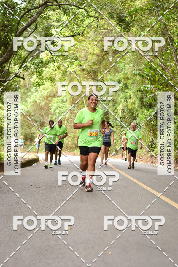 Buy your photos of the eventSubida do Imperador - RJ on Fotop