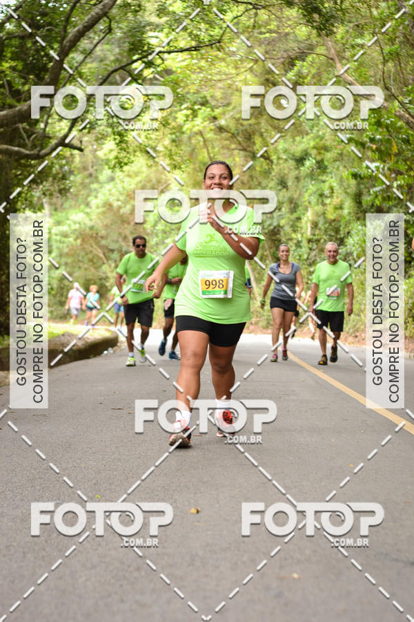 Buy your photos of the eventSubida do Imperador - RJ on Fotop