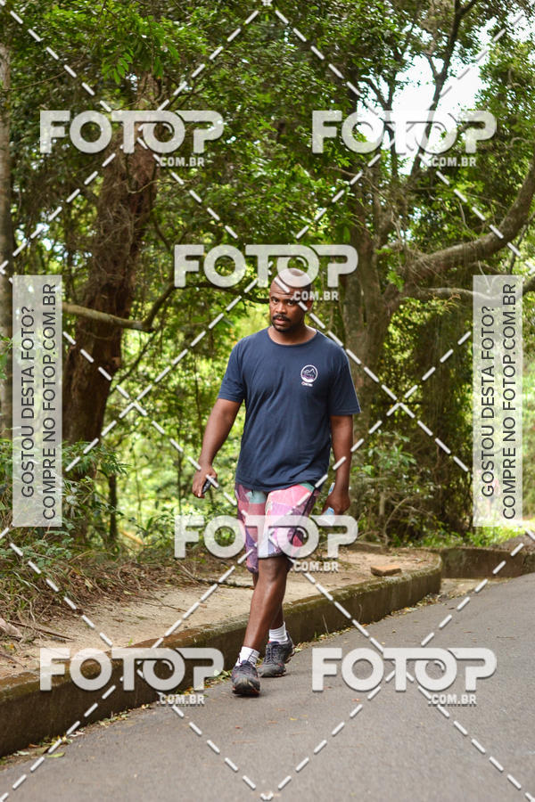 Buy your photos of the eventSubida do Imperador - RJ on Fotop
