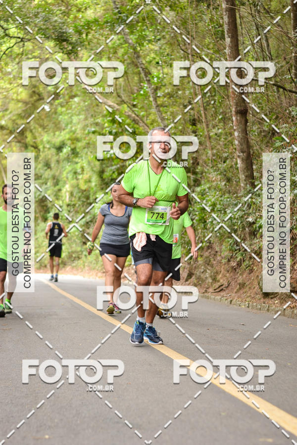 Buy your photos of the eventSubida do Imperador - RJ on Fotop