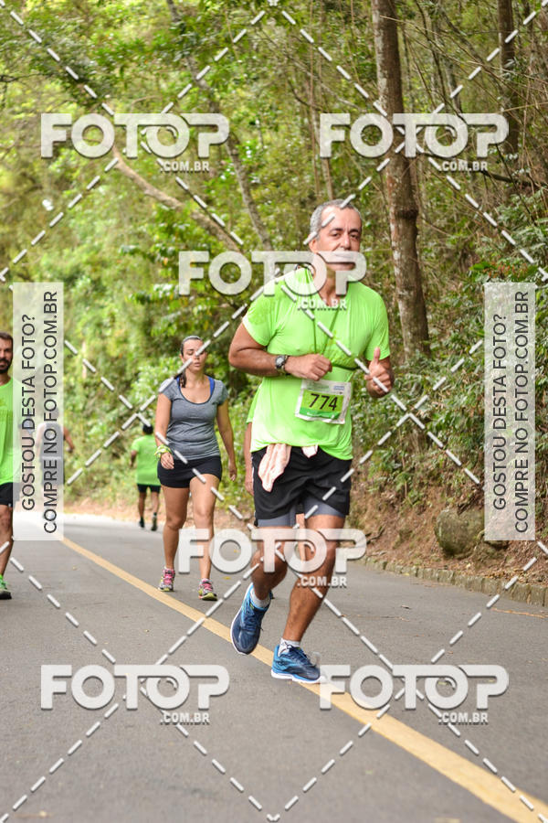 Buy your photos of the eventSubida do Imperador - RJ on Fotop