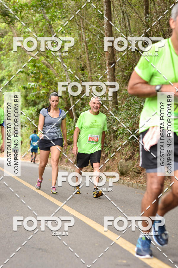 Buy your photos of the eventSubida do Imperador - RJ on Fotop