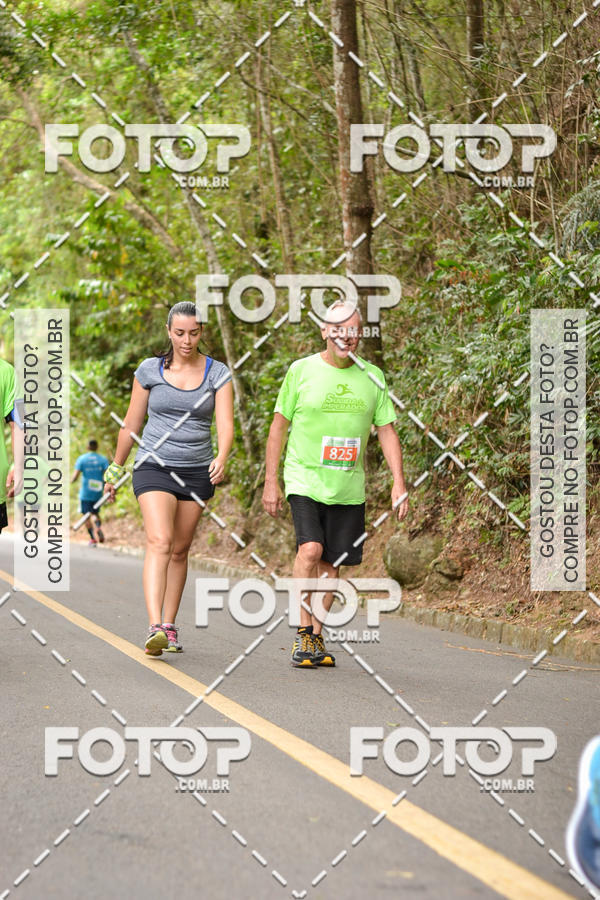 Buy your photos of the eventSubida do Imperador - RJ on Fotop