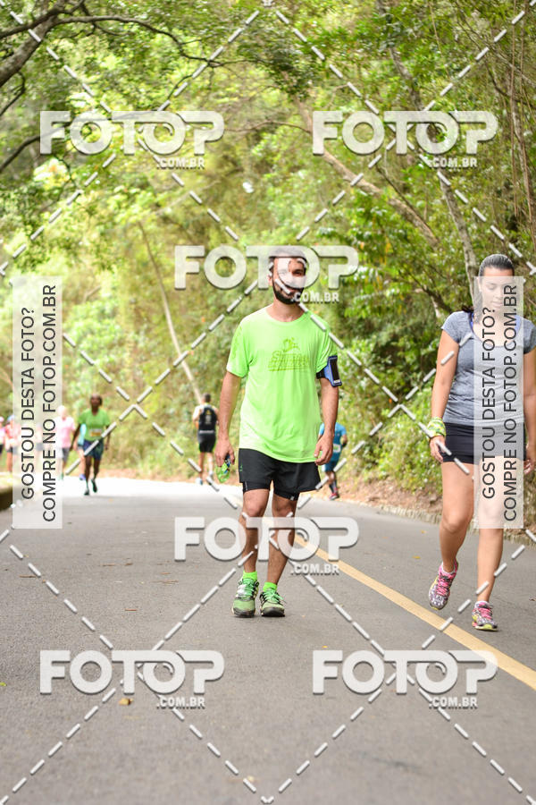 Buy your photos of the eventSubida do Imperador - RJ on Fotop