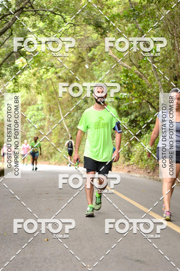 Buy your photos of the eventSubida do Imperador - RJ on Fotop
