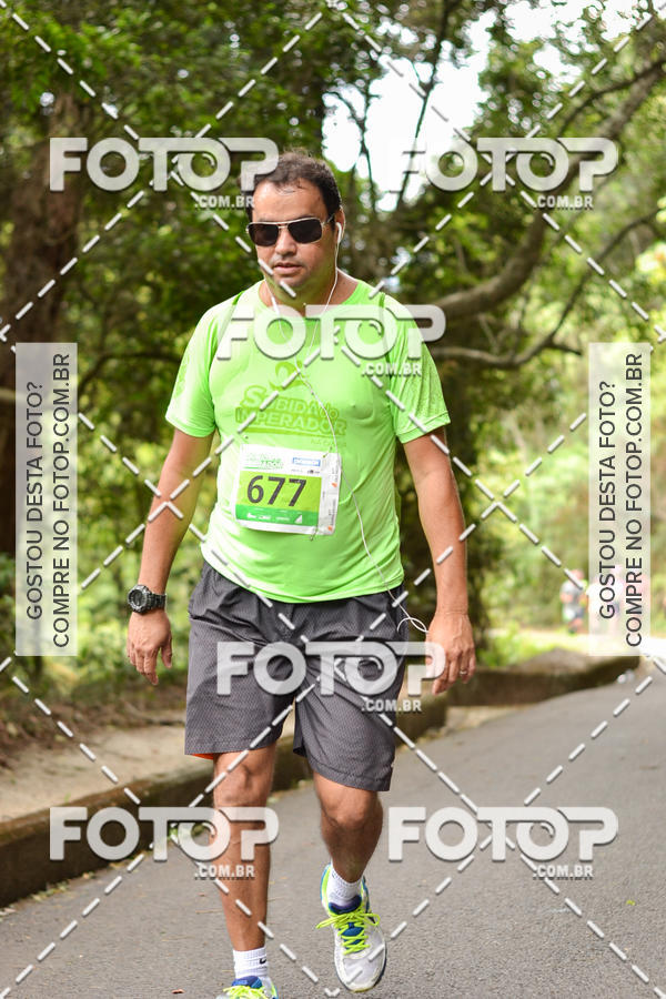 Buy your photos of the eventSubida do Imperador - RJ on Fotop