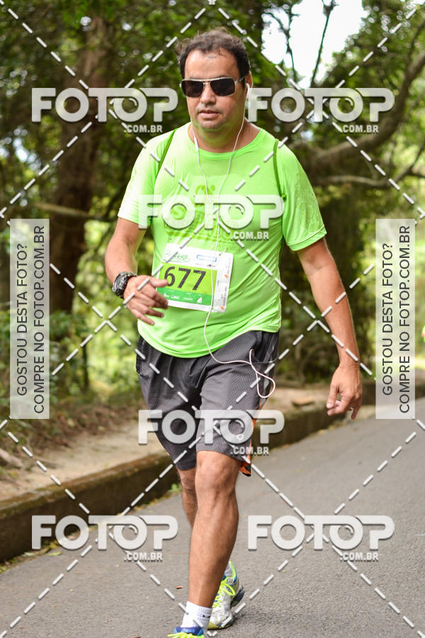 Buy your photos of the eventSubida do Imperador - RJ on Fotop