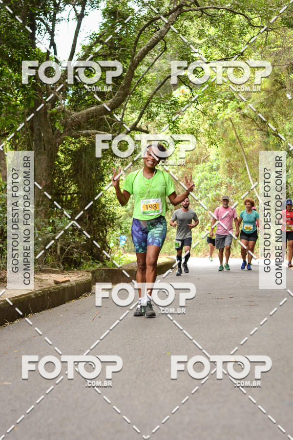 Buy your photos of the eventSubida do Imperador - RJ on Fotop