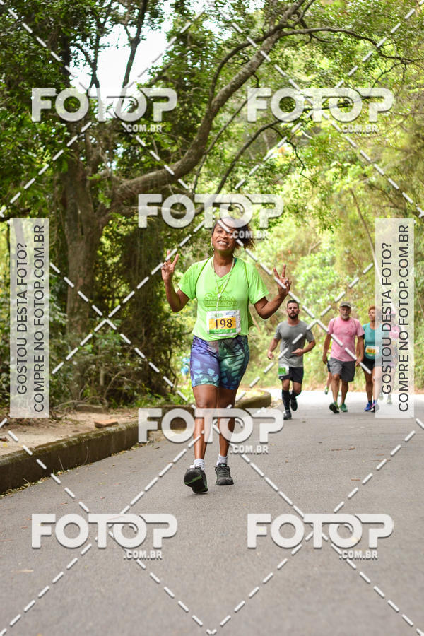 Buy your photos of the eventSubida do Imperador - RJ on Fotop