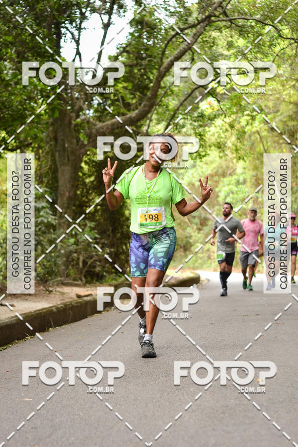 Buy your photos of the eventSubida do Imperador - RJ on Fotop