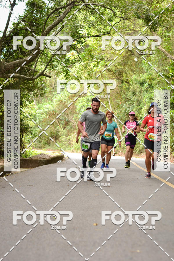 Buy your photos of the eventSubida do Imperador - RJ on Fotop