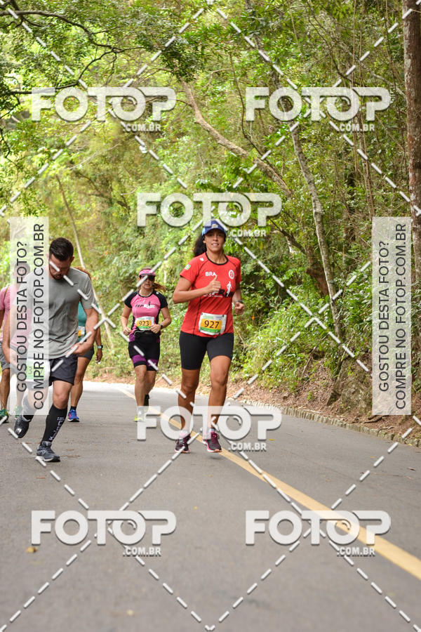 Buy your photos of the eventSubida do Imperador - RJ on Fotop