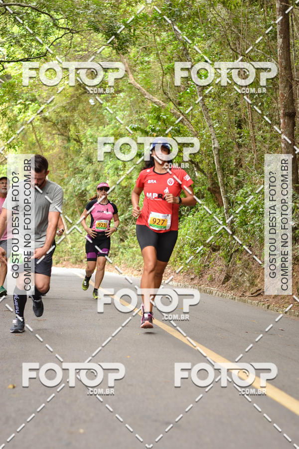 Buy your photos of the eventSubida do Imperador - RJ on Fotop