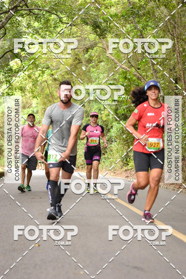 Buy your photos of the eventSubida do Imperador - RJ on Fotop