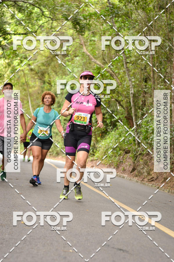 Buy your photos of the eventSubida do Imperador - RJ on Fotop