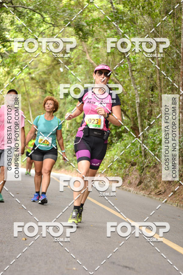 Buy your photos of the eventSubida do Imperador - RJ on Fotop