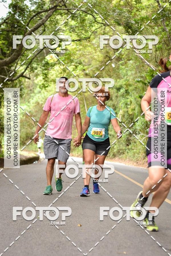 Buy your photos of the eventSubida do Imperador - RJ on Fotop