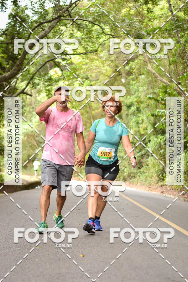 Buy your photos of the eventSubida do Imperador - RJ on Fotop