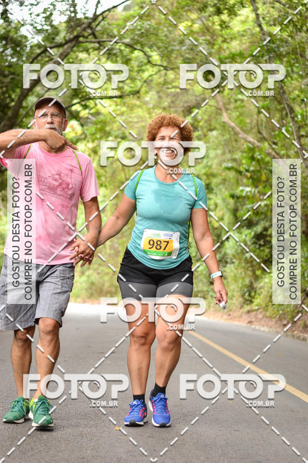 Buy your photos of the eventSubida do Imperador - RJ on Fotop
