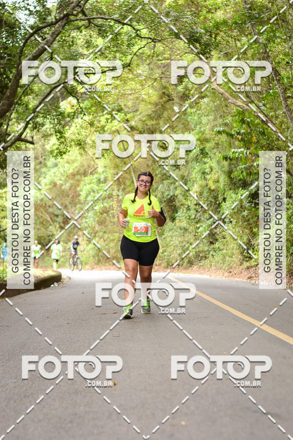 Buy your photos of the eventSubida do Imperador - RJ on Fotop