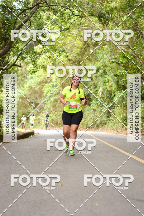 Buy your photos of the eventSubida do Imperador - RJ on Fotop