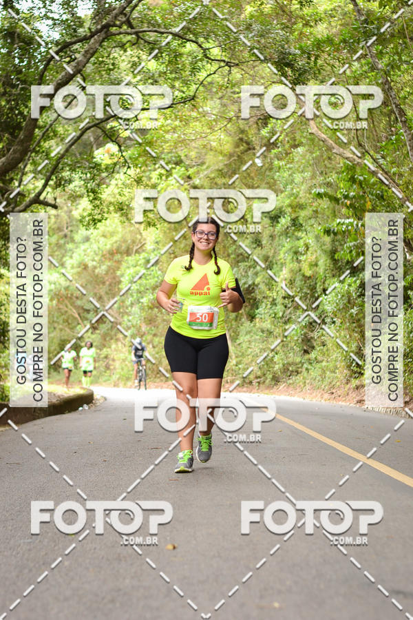 Compra tus fotos del eventoSubida do Imperador - RJ En Fotop