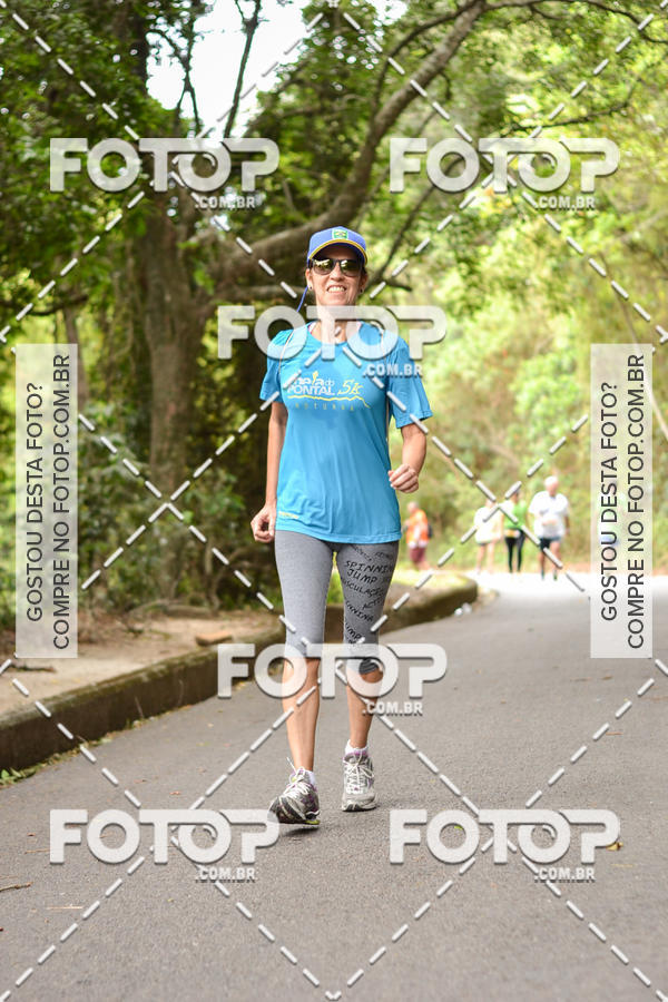 Buy your photos of the eventSubida do Imperador - RJ on Fotop