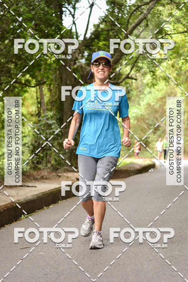 Buy your photos of the eventSubida do Imperador - RJ on Fotop