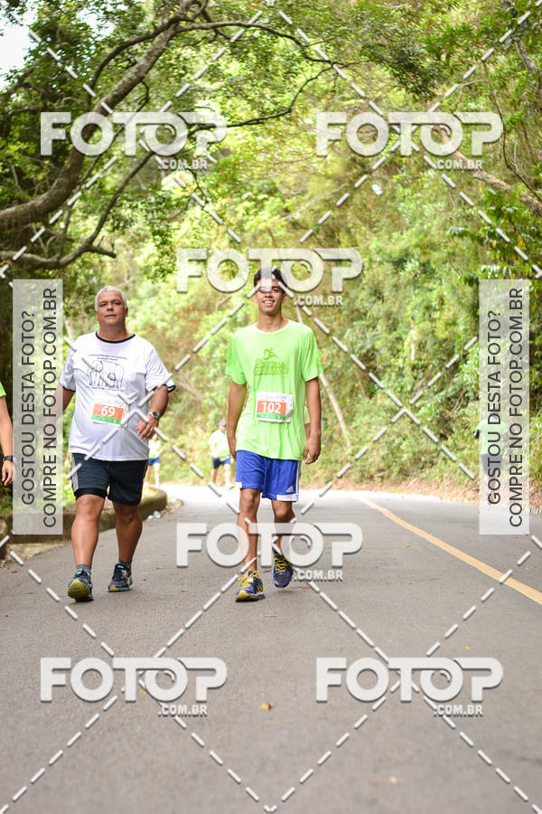 Buy your photos of the eventSubida do Imperador - RJ on Fotop
