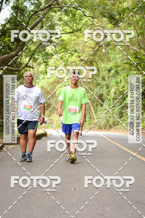 Buy your photos of the eventSubida do Imperador - RJ on Fotop
