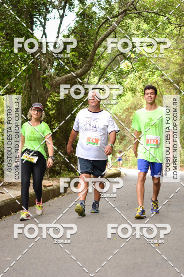 Buy your photos of the eventSubida do Imperador - RJ on Fotop