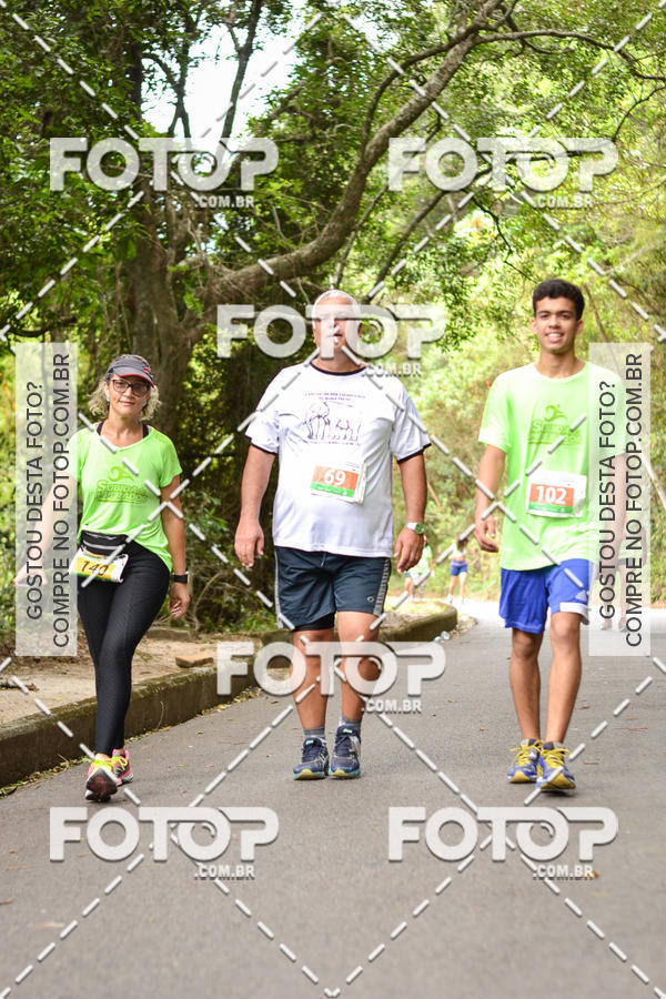 Buy your photos of the eventSubida do Imperador - RJ on Fotop