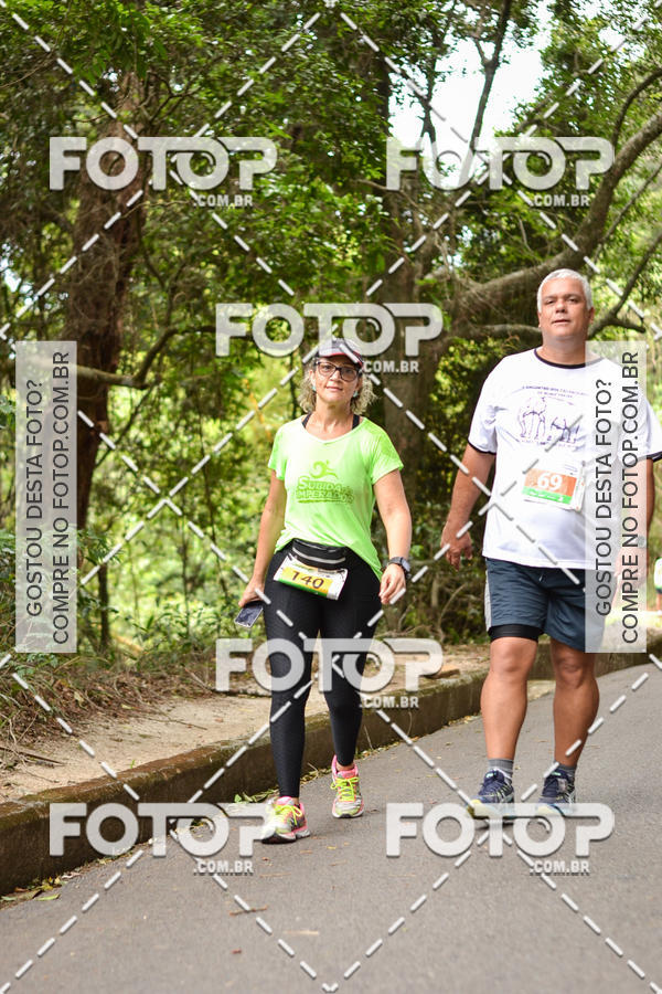Buy your photos of the eventSubida do Imperador - RJ on Fotop