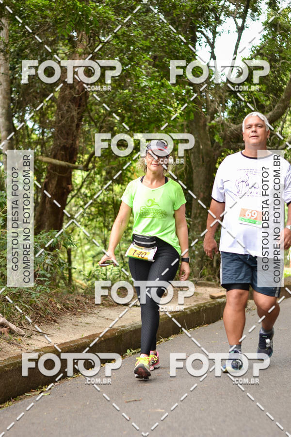 Buy your photos of the eventSubida do Imperador - RJ on Fotop