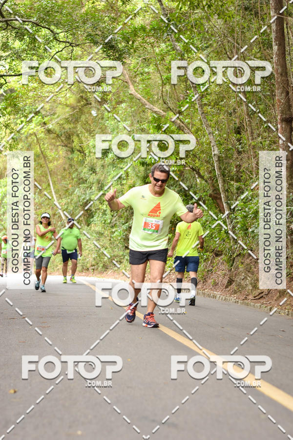 Buy your photos of the eventSubida do Imperador - RJ on Fotop