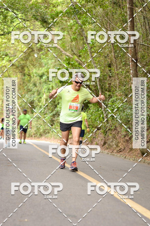 Buy your photos of the eventSubida do Imperador - RJ on Fotop