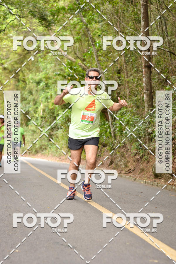 Buy your photos of the eventSubida do Imperador - RJ on Fotop