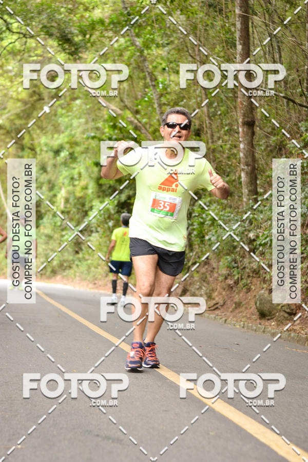 Buy your photos of the eventSubida do Imperador - RJ on Fotop