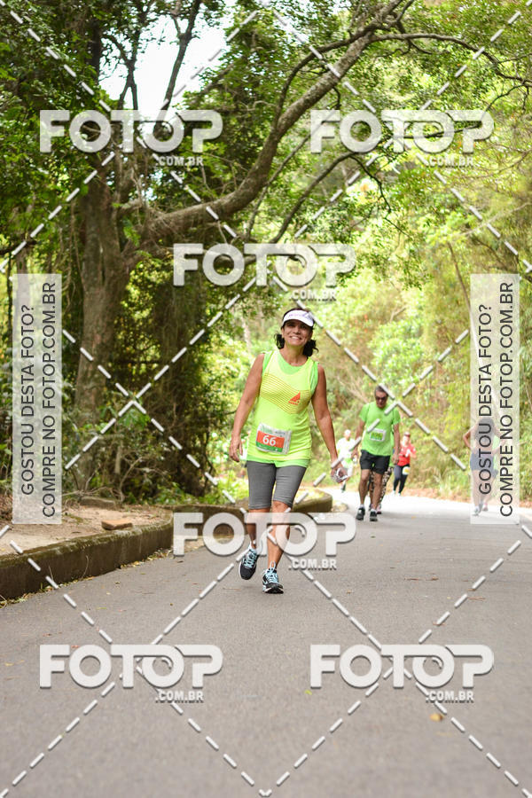 Buy your photos of the eventSubida do Imperador - RJ on Fotop