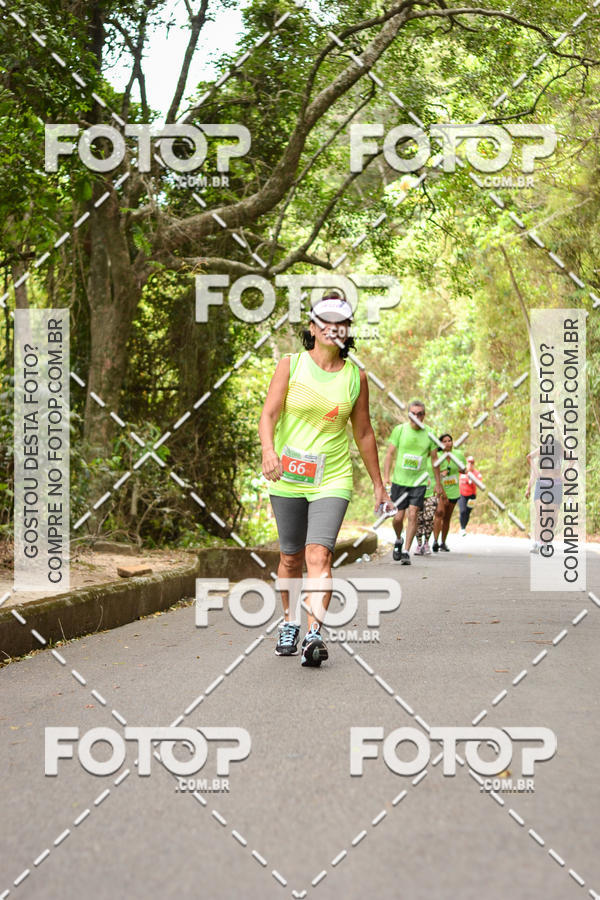 Buy your photos of the eventSubida do Imperador - RJ on Fotop