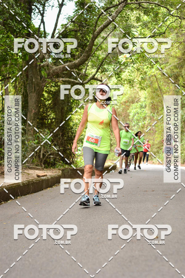 Buy your photos of the eventSubida do Imperador - RJ on Fotop