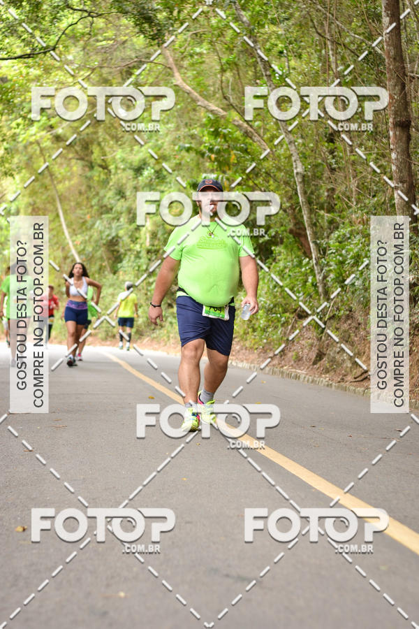 Buy your photos of the eventSubida do Imperador - RJ on Fotop
