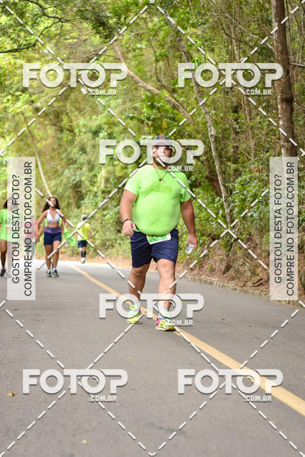 Buy your photos of the eventSubida do Imperador - RJ on Fotop