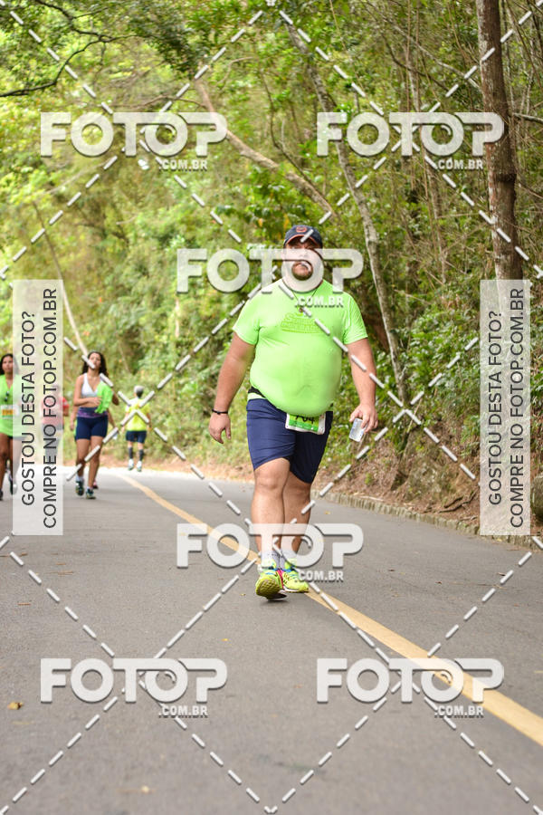 Buy your photos of the eventSubida do Imperador - RJ on Fotop